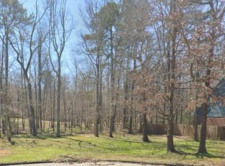 1069 Halton Ct, Brandon, MS 39047