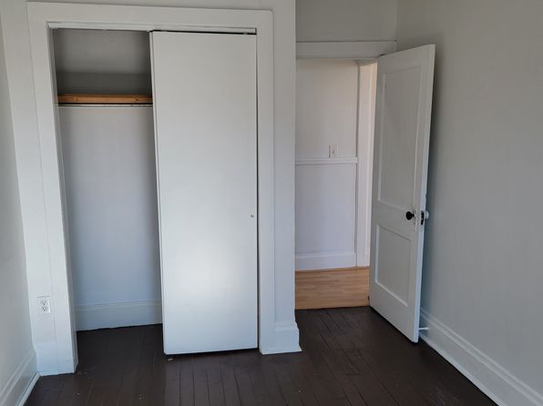 203 Valley St #4, Marysville, PA 17053