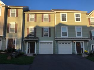 200 Kestrel Ln, Boalsburg, PA 16827