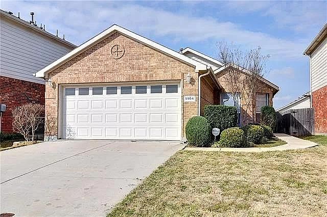 1st image of 5904 Kristen Dr