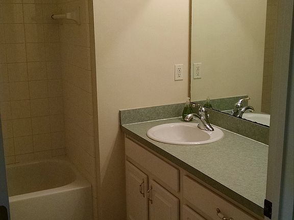 5th image of 8018 Fleur De Lis Dr