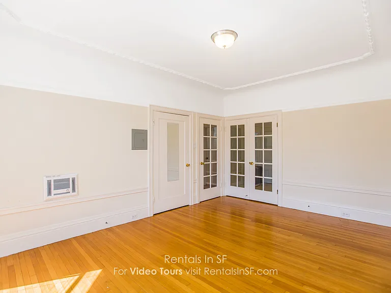 2925 Van Ness Ave #7 — Photo 6
