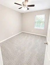 1381 Coalition Cir — Photo 15