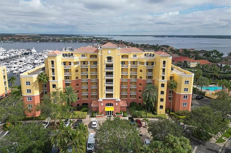 610 Riviera Dunes Way Palmetto, FL, 34221 Apartments for Rent Zillow