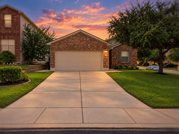 10930 Shoo Fly Trl, San Antonio, TX 78245