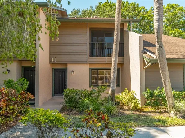 934 Sunridge Dr #F-5, Sarasota, FL 34234