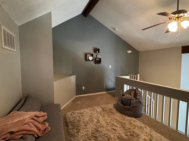 1116 Loft Cv — Photo 22