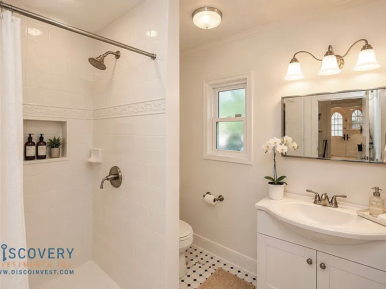 812 Trestle Glen Rd — Photo 24