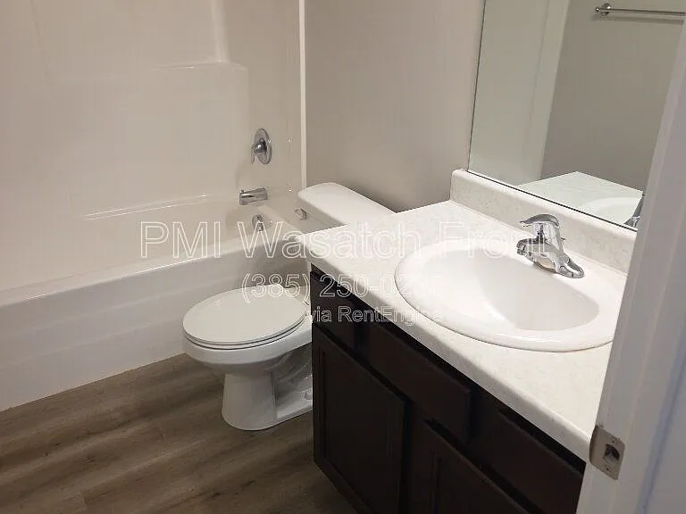 5317 W Wedel Dr — Photo 6
