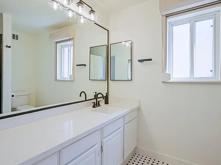 7853 E Pleasant Run — Photo 21
