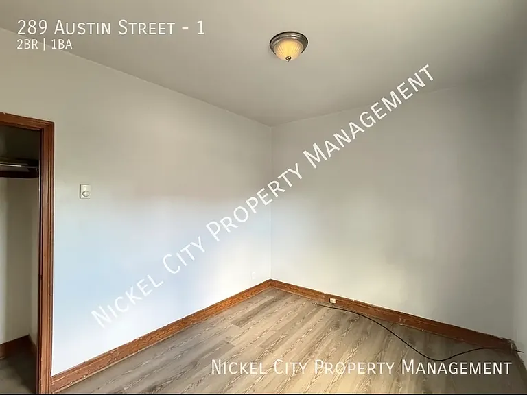 289 Austin St #1 — Photo 7
