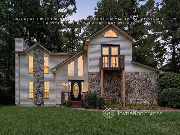 4th image of 113 Carrollwood Dr