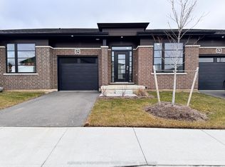 550 Grey St #52, Brantford, ON N3S 7L4