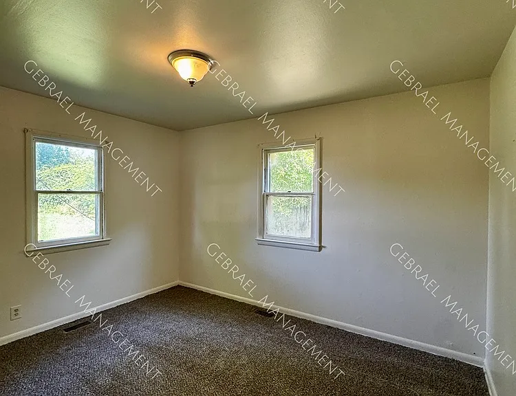 3123 Bennett Ave — Photo 14