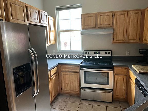 5th image of 3398 Greenwich Village Blvd APT 102