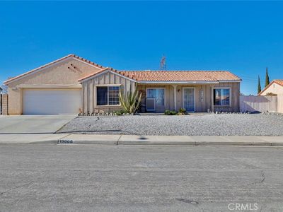 13006 Side Saddle Rd, Victorville, CA, 92392