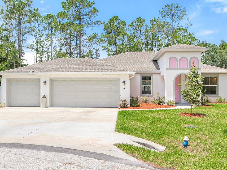 1st image of 17 Pittman Pl