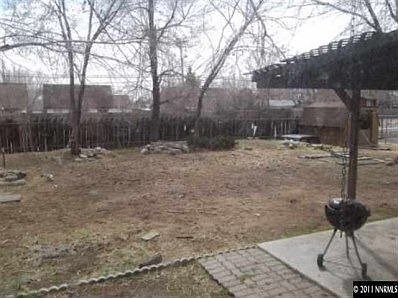 5th image of 99 Lenwood Dr