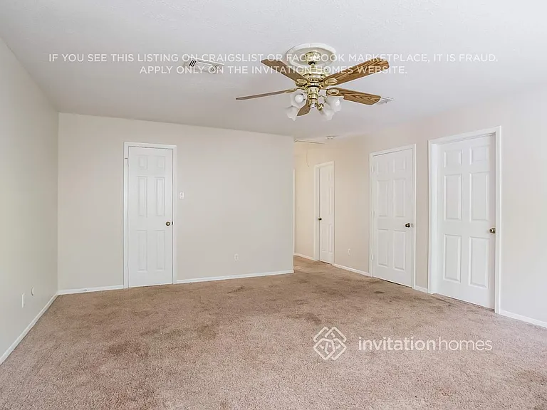 17502 Sorrel Ridge Dr — Photo 11
