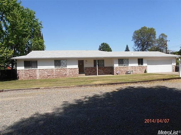 2nd image of 4279 Carle Ln