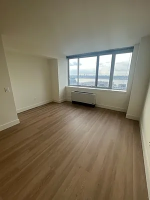 Rented by AvalonBay Communities (Manual) | media 7