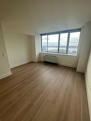 Rented by AvalonBay Communities (Manual)