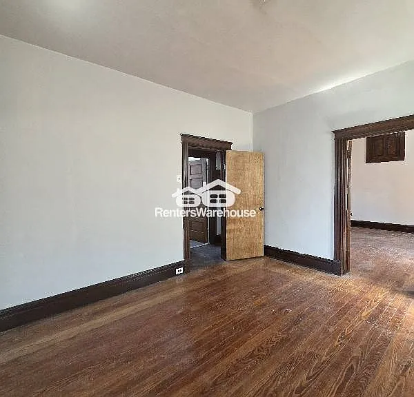 3914A Michigan Ave — Photo 11
