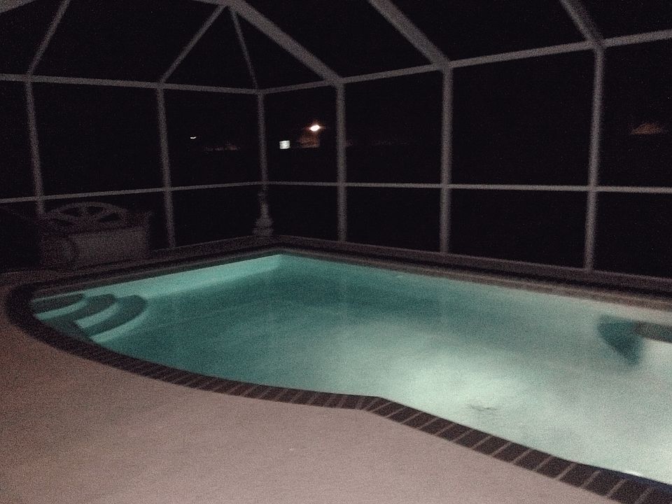 1st image of 5445 Sabal Trace Dr
