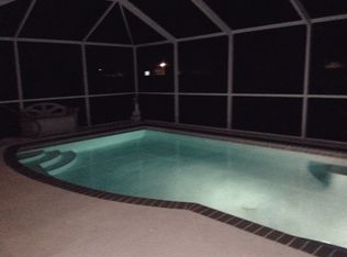 5445 Sabal Trace Dr, North Port, FL 34287