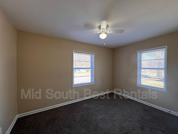 3rd image of 3446 Madewell St