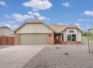 6833 W Brown St, Peoria, AZ 85345