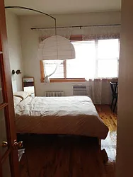 Rented by Ulas Real Estates Inc