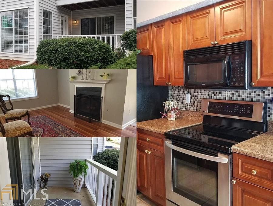 1st image of 1104 Glenleaf Dr