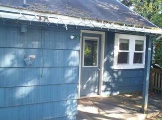 5020 SW Dune Ave, Lincoln City, OR