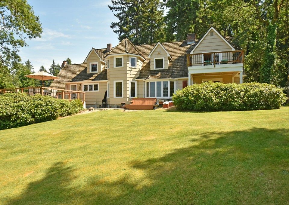 1st image of 11406 Gravelly Lake Dr SW