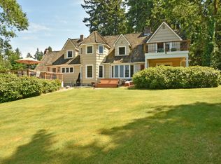 11406 Gravelly Lake Dr SW, Lakewood, WA 98499