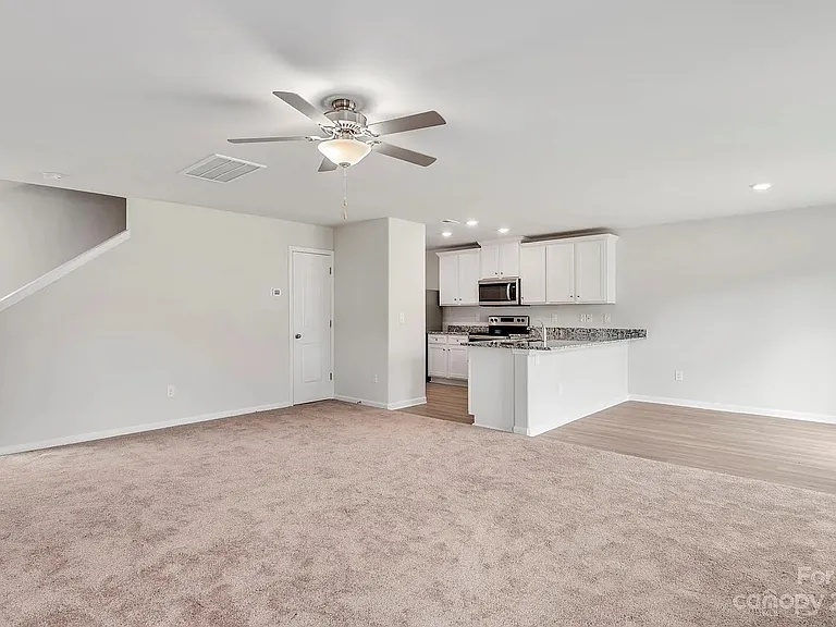 1629 Nia Rd — Photo 5