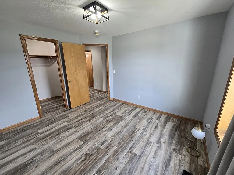 1826 Northwood Dr — Photo 15