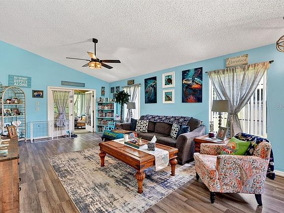 3rd image of 188 GRAY DOVE COURT