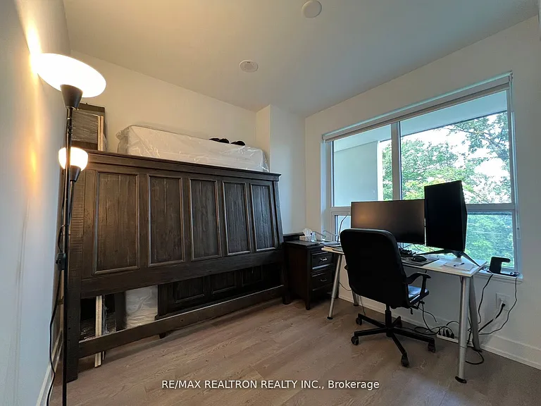 8 Cedarland Dr E #622 — Photo 11