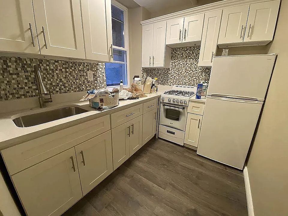 1st image of 108-11 72nd Ave #G