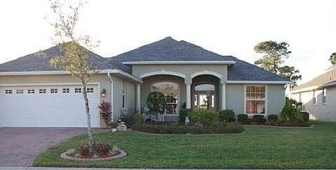2nd image of 4315 N Course Ln #60