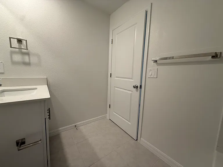 10125 Trumpet Honeysuckle Way — Photo 23
