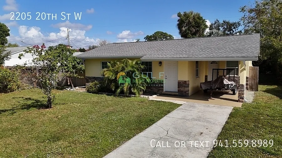 2 bed, 1.0 bath, 810 sqft, $1,750 — Photo 2