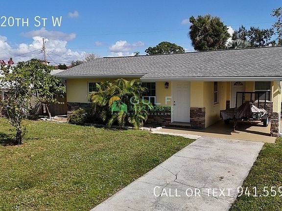 2nd image of 2205 20th St W