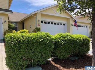 101 Snapdragon Ln, Sequim, WA