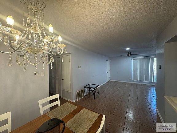 5th image of 3005 Old Alice Rd #700