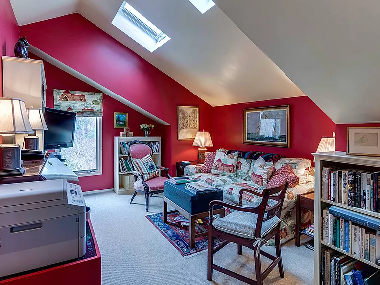 5 Cutter Ct — Photo 18