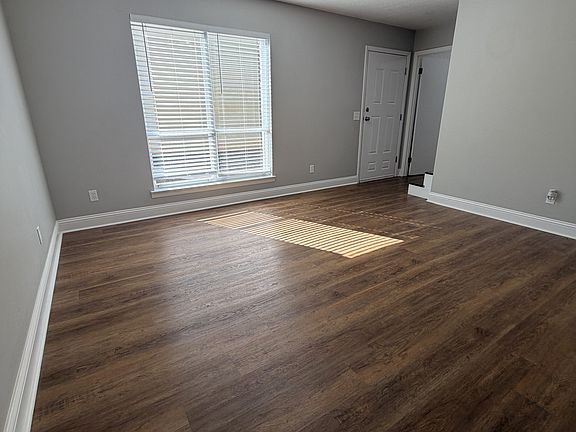 2nd image of 6701 Indus Way #1