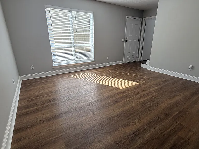 6701 Indus Way #1 — Photo 2